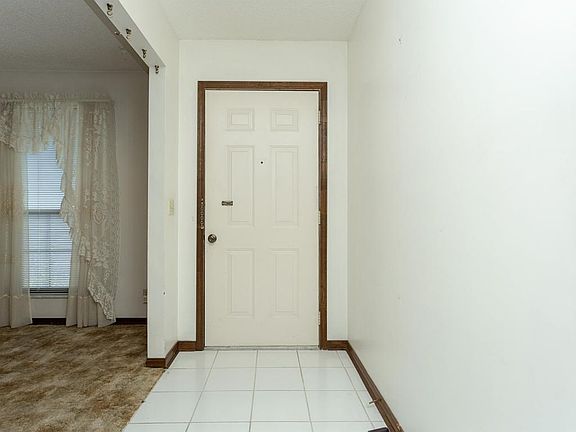 2nd image of 6307 Ian Chad Dr E