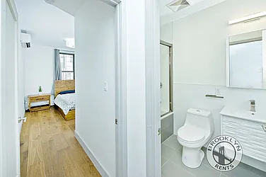 Rented by Brooklyn Rentals NYC