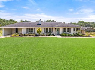 555 Hubbard Rd, Carnesville, GA 30521