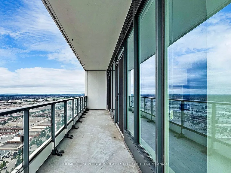 950 Portage Pkwy #4509 — Photo 43