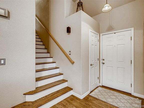 4th image of 6360 Snowberry Ave