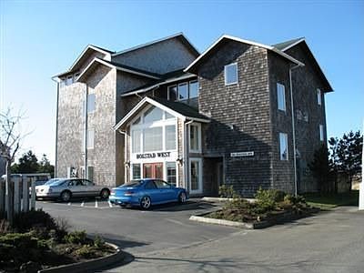 2nd image of 205 Bolstad St W #302