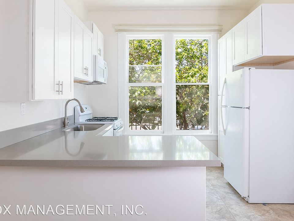 1st image of 505 21st St APT 2