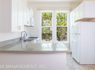 505 21st St APT 2, San Diego, CA 92102