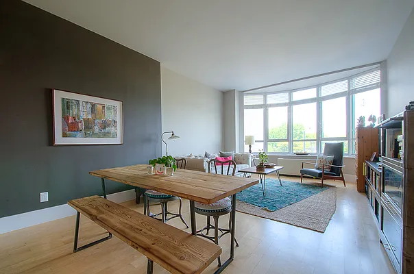 Rented by Brick&Mortar | media 20