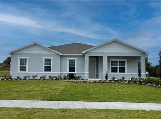 662 Rominger Loop, Apopka, FL 32712