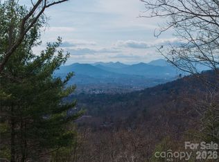 0 Rambling Ridge Rd #16, Asheville, NC 28804