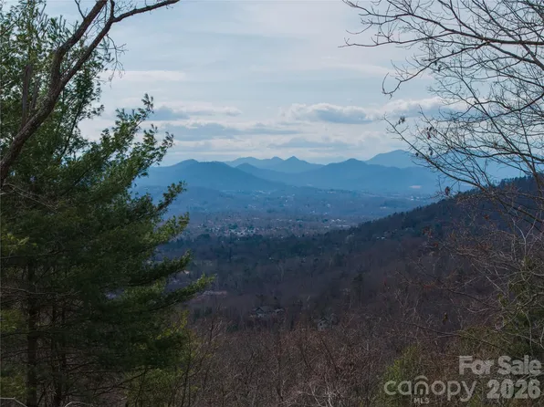 0 Rambling Ridge Rd #16, Asheville, NC 28804