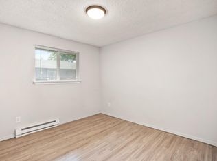 1020 N D St #1022-A, Coeur D Alene, ID 83814