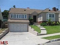2nd image of 5423 Overdale Dr