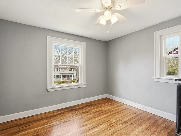 2209 Lamberton Rd — Photo 23