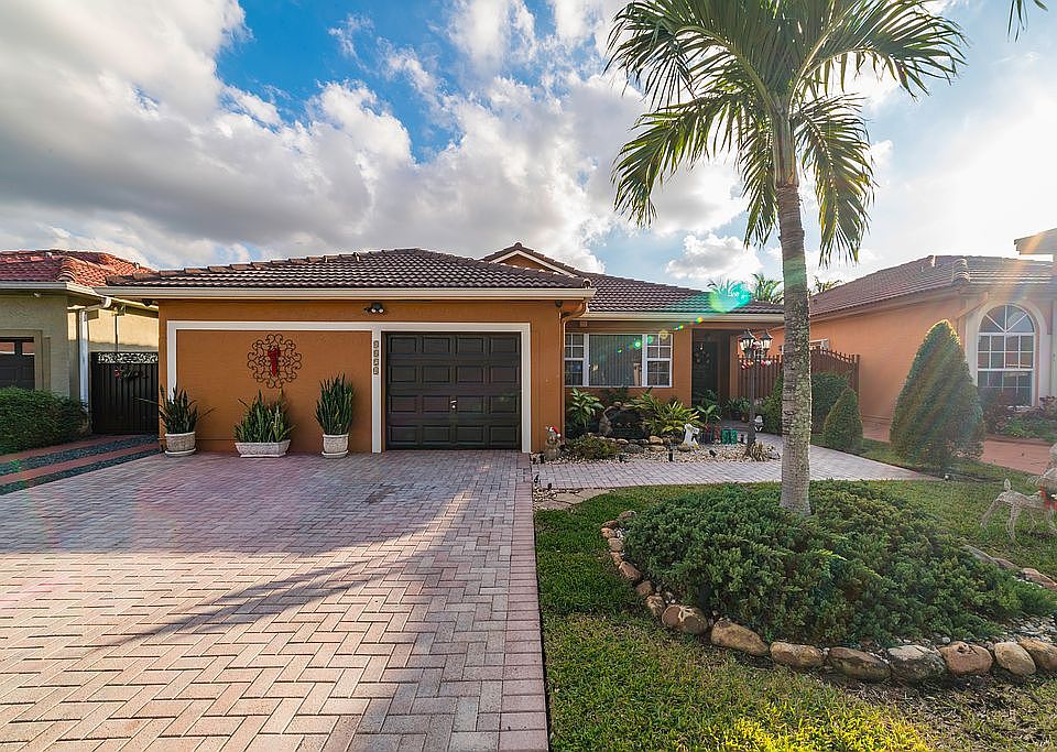 1st image of 8824 NW 149th Ter