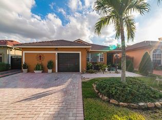 8824 NW 149th Ter, Miami Lakes, FL 33018