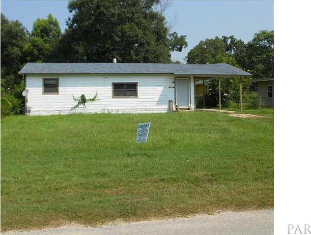 1st image of 2984 Michael Dr