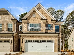 961 Alder Grove Trce, Loganville, GA 30052