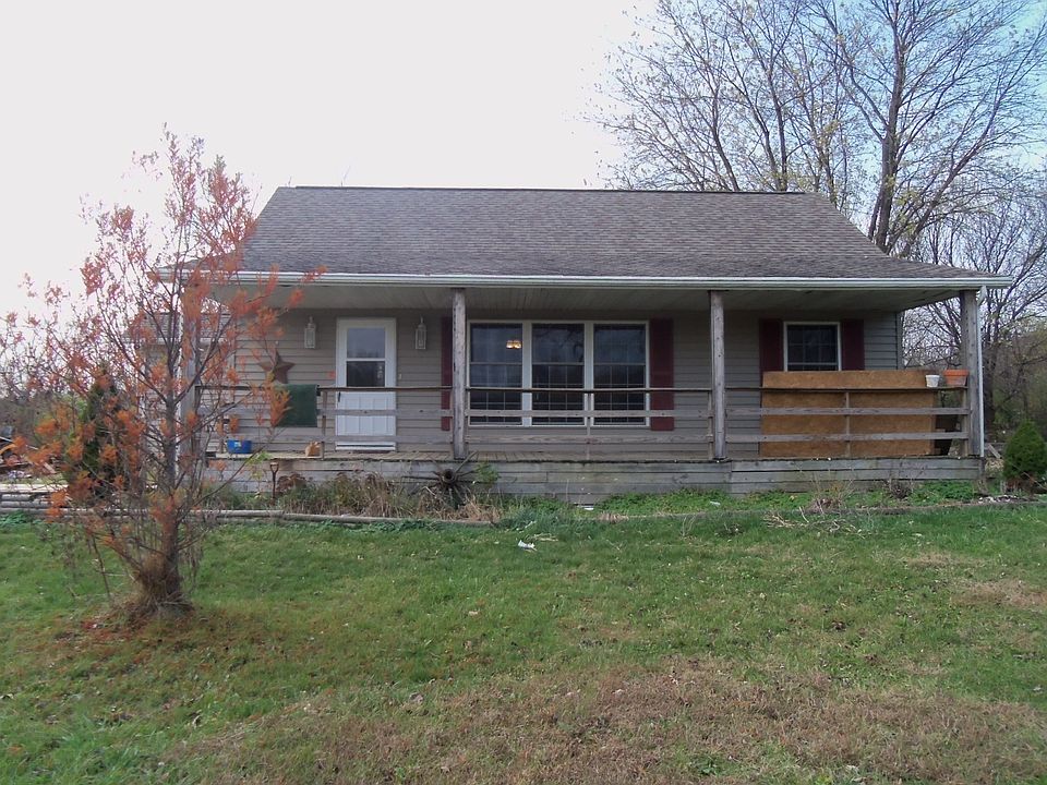 1st image of 12766 Hollow Road