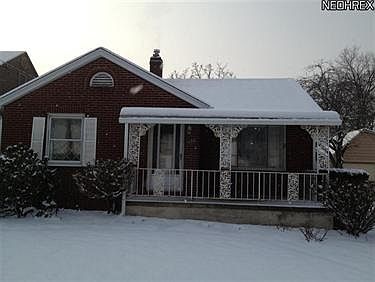 1st image of 423 Joan Ave
