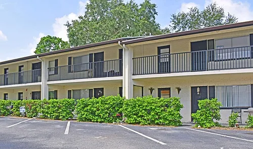 2 N Fernwood Ave #14 Photo 1 2 N Fernwood Ave #14 Photo 1