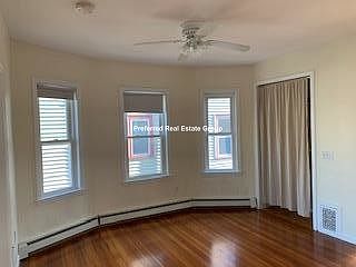 4th image of 315 Freeport St #2