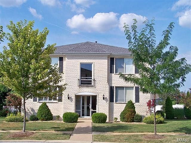 1st image of 10029 Chardin Way APT 1