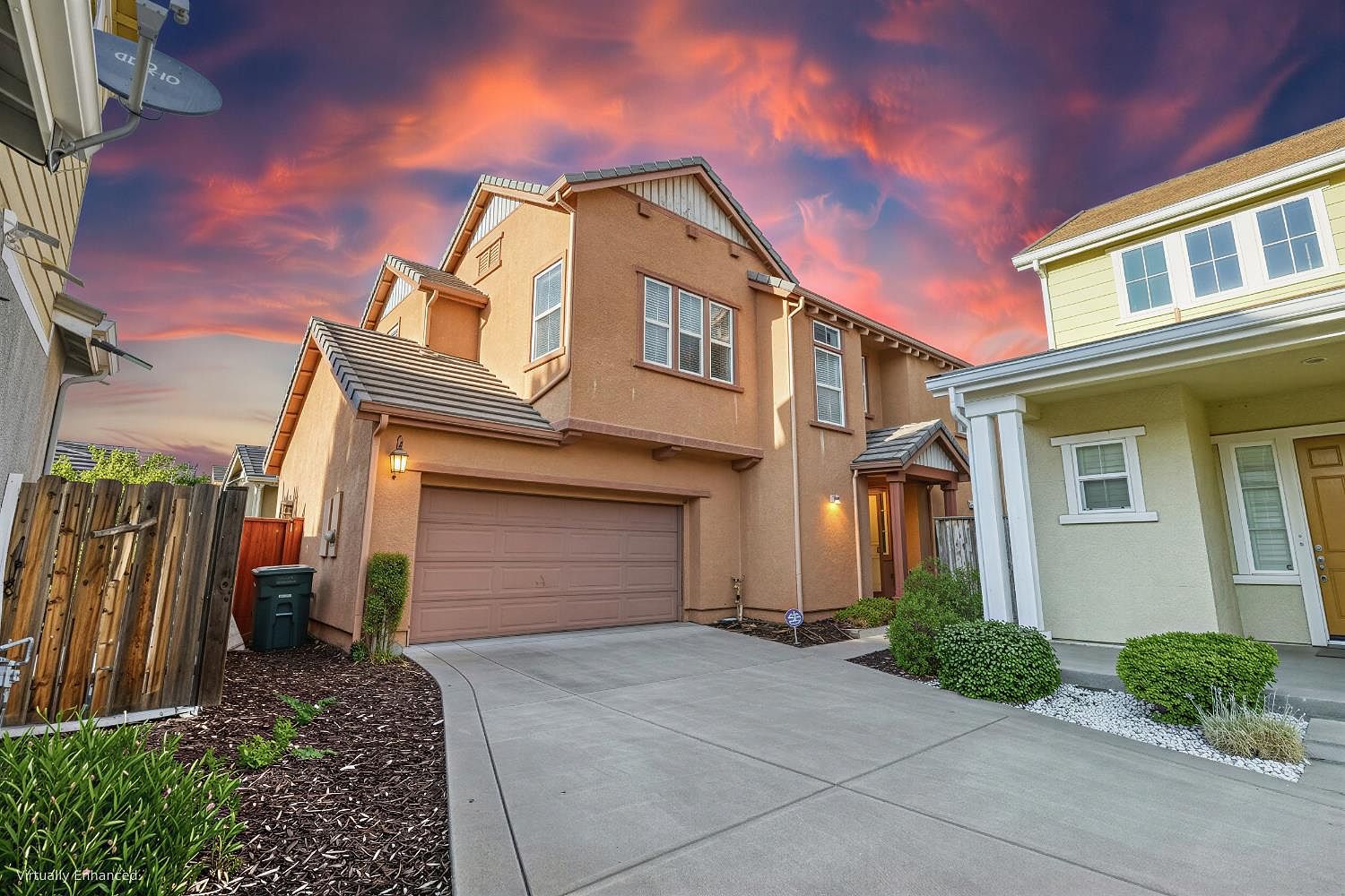 9387 Vintner Cir — Diablo Grande Golf & Country Club