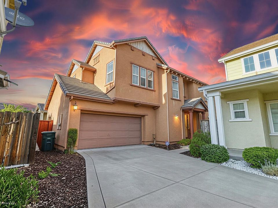 1st image of 9387 Vintner Cir