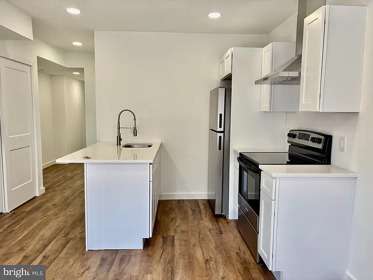 5819 Theodore St #2 — Photo 1