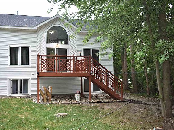 3rd image of 1507/1509 Illinois Dr