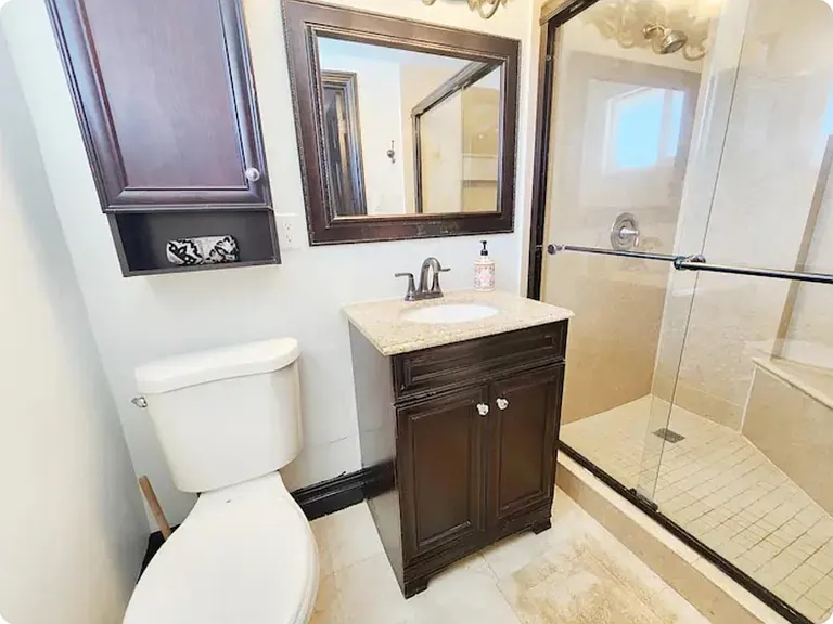 2812 Avalon Ave — Photo 11