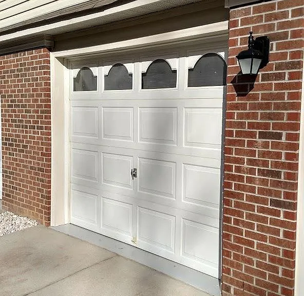 515 Lumberly Ln — Photo 3