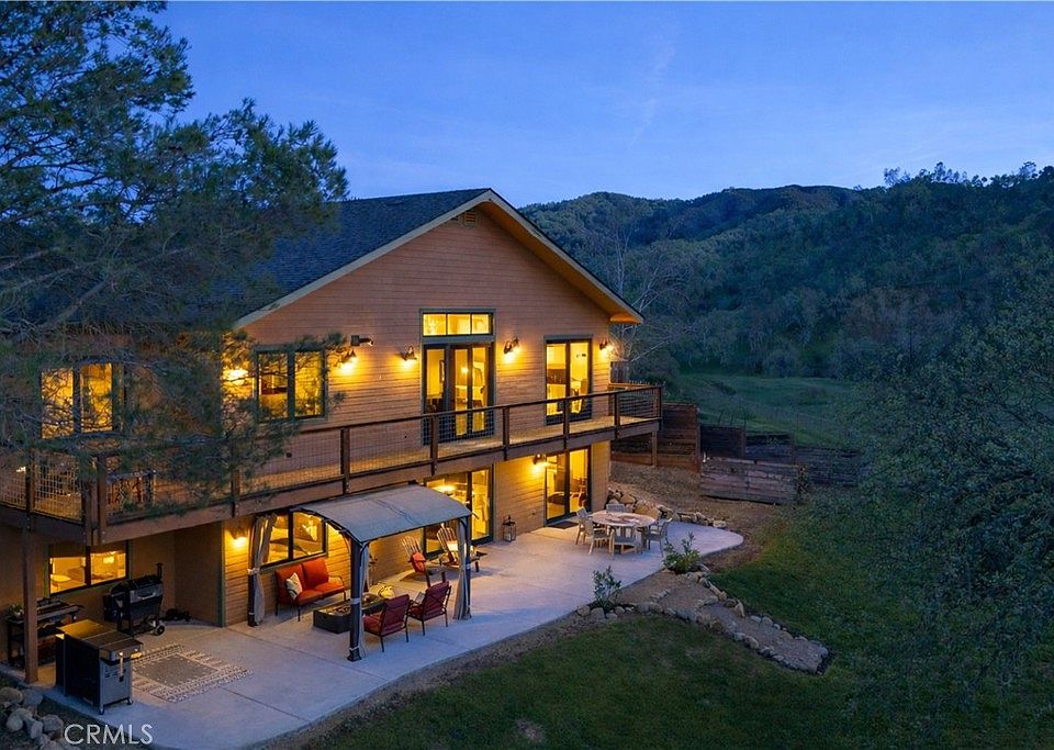 1st image of 2935 Sorrel Ln