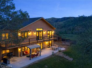 2935 Sorrel Ln, Paso Robles, CA 93446