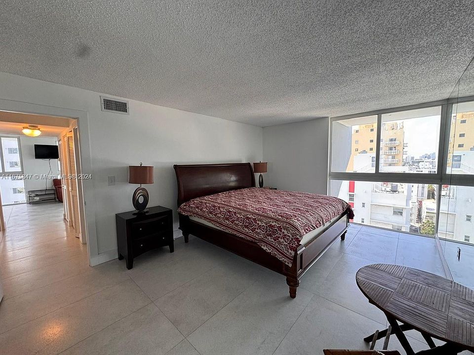 Portugal Towers Condo 3200 Collins Ave Miami Beach FL Zillow