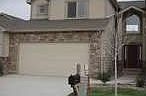 2nd image of 3995 Avenida Del Sol Dr