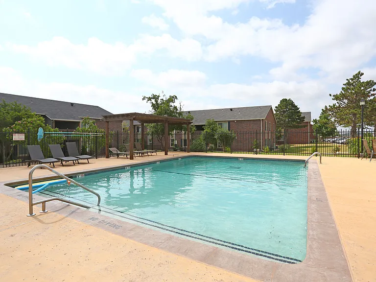 Avista of Edmond — Photo 10