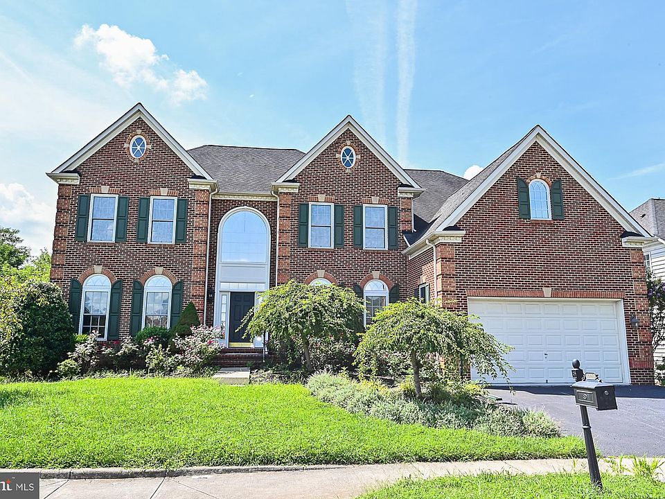1st image of 43259 Canal Creek Pl
