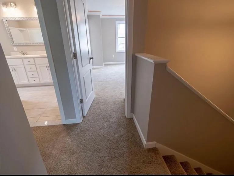 14 Cleveland Ave — Photo 11