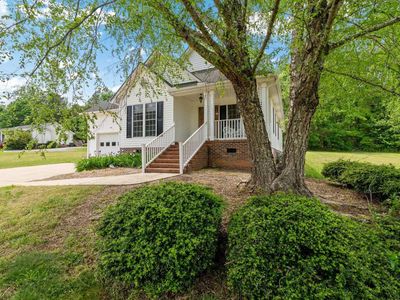 949 Jones Mill Rd, Fountain Inn, SC, 29644