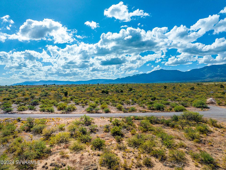 1st image of 2755 S Quail Canyon Road