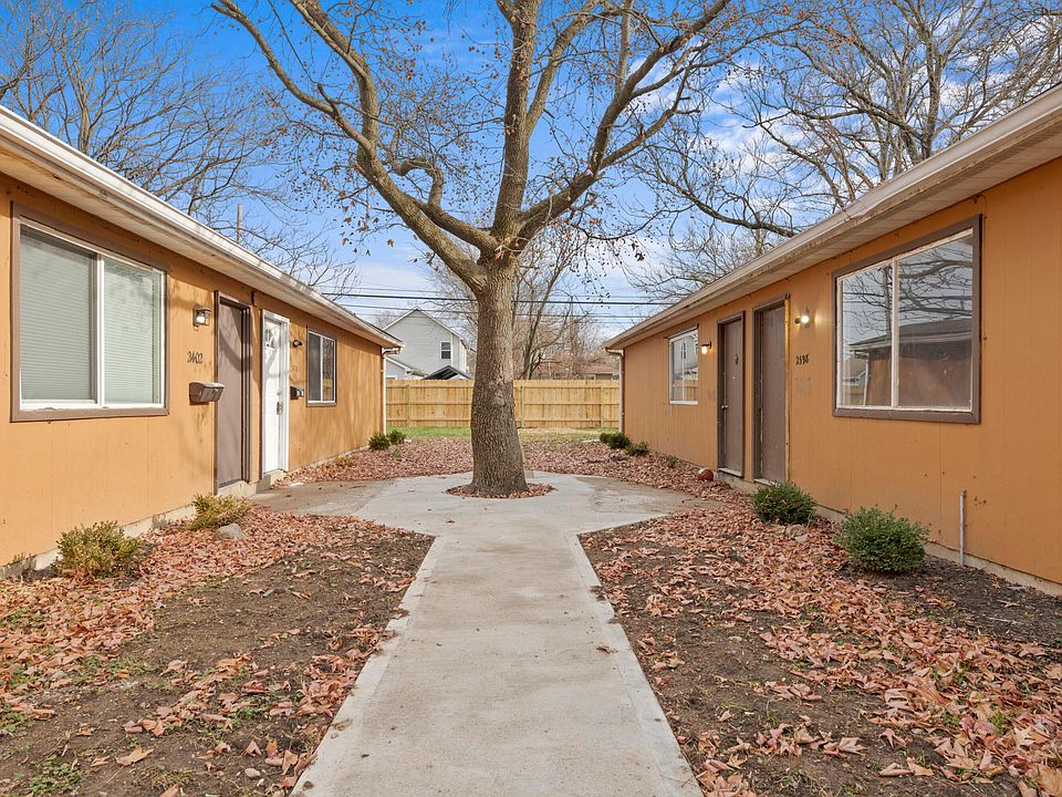 2402 Velma Ave 2404, Columbus, OH 43211 Zillow