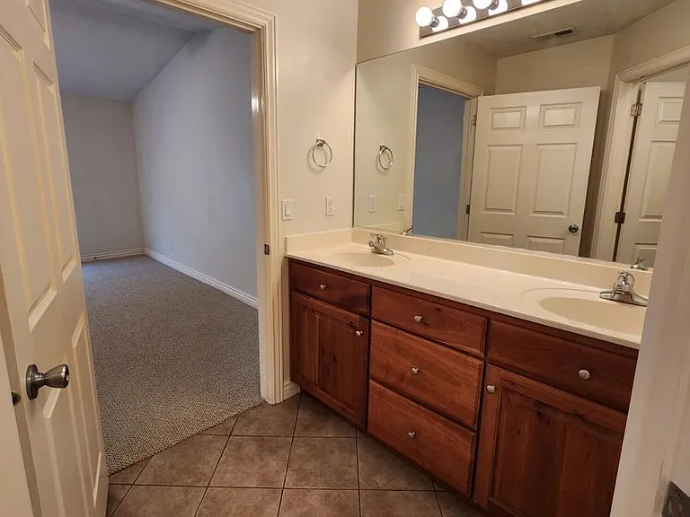 2155 W 700 S #23 — Photo 21