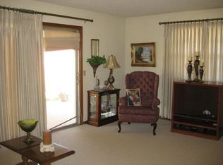 6305 S Broadway Ave, Oklahoma City, OK 73139