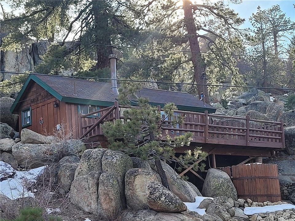 1st image of 69 Big Bear Blvd