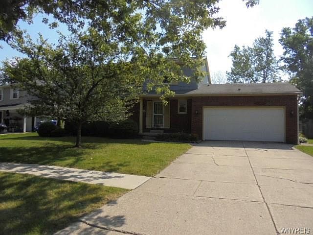 1st image of 144 Robin Ln