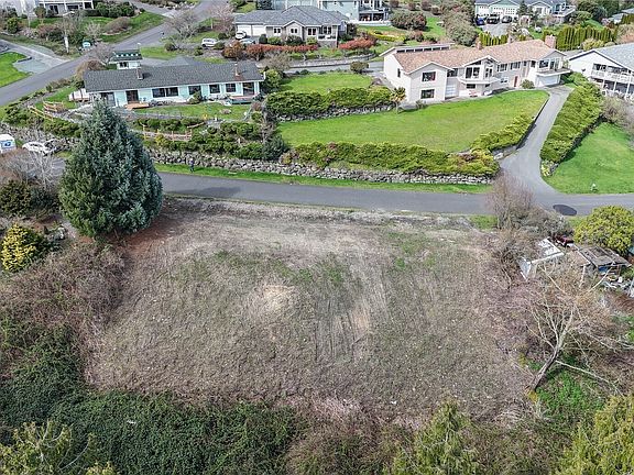4th image of 0 Lot 7 Hinman Drive