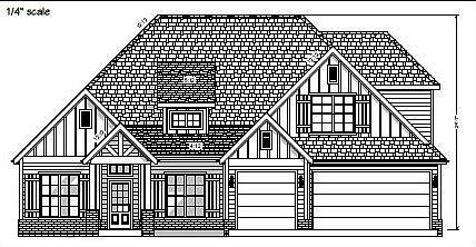 1st image of 2703 Nova Ave