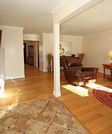2nd image of 5508 Akridge Ct