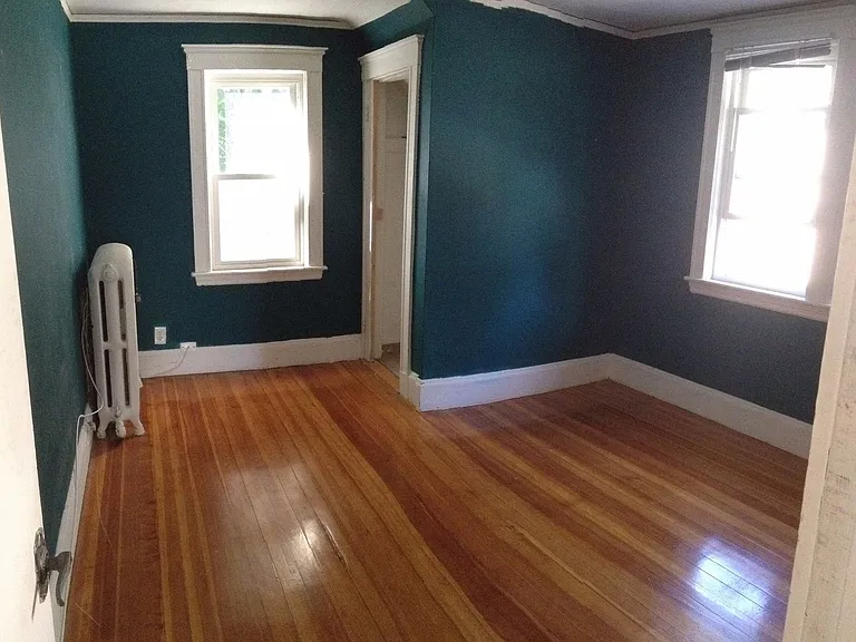 70 Larch St #1 — Photo 8