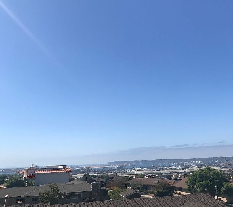 4119 Bandini St, San Diego, CA 92103 Zillow