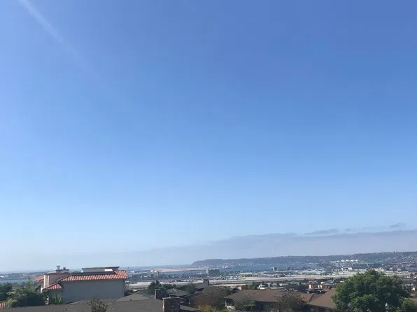 4119 Bandini St, San Diego, CA 92103